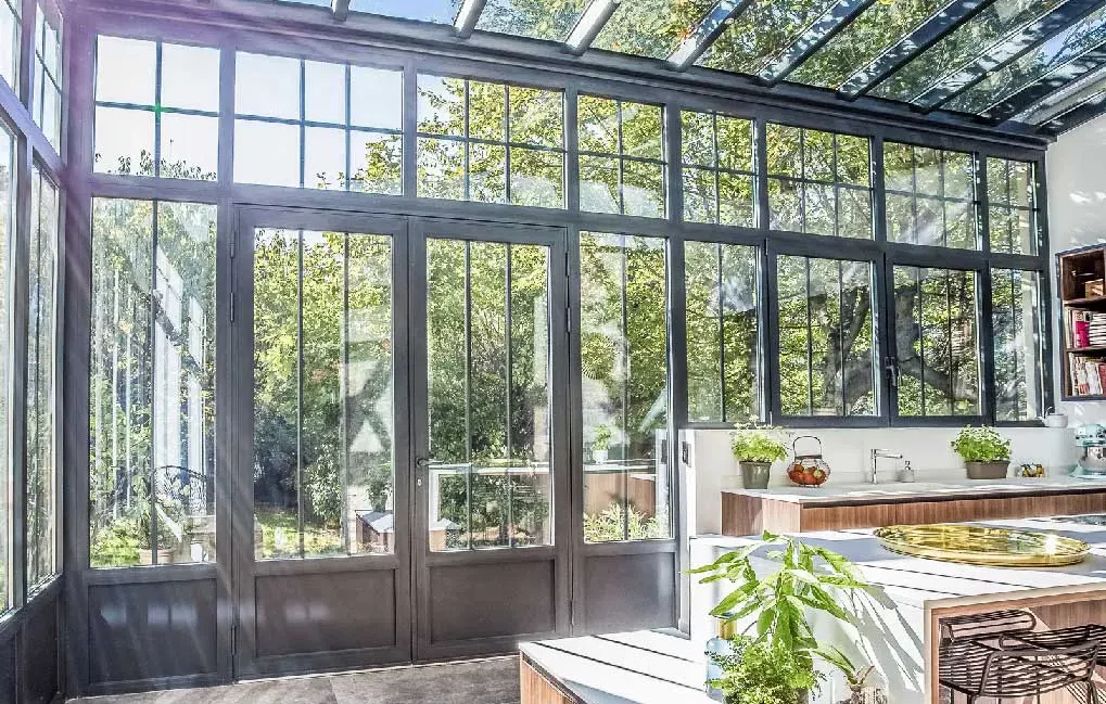 ata-veranda-accueil