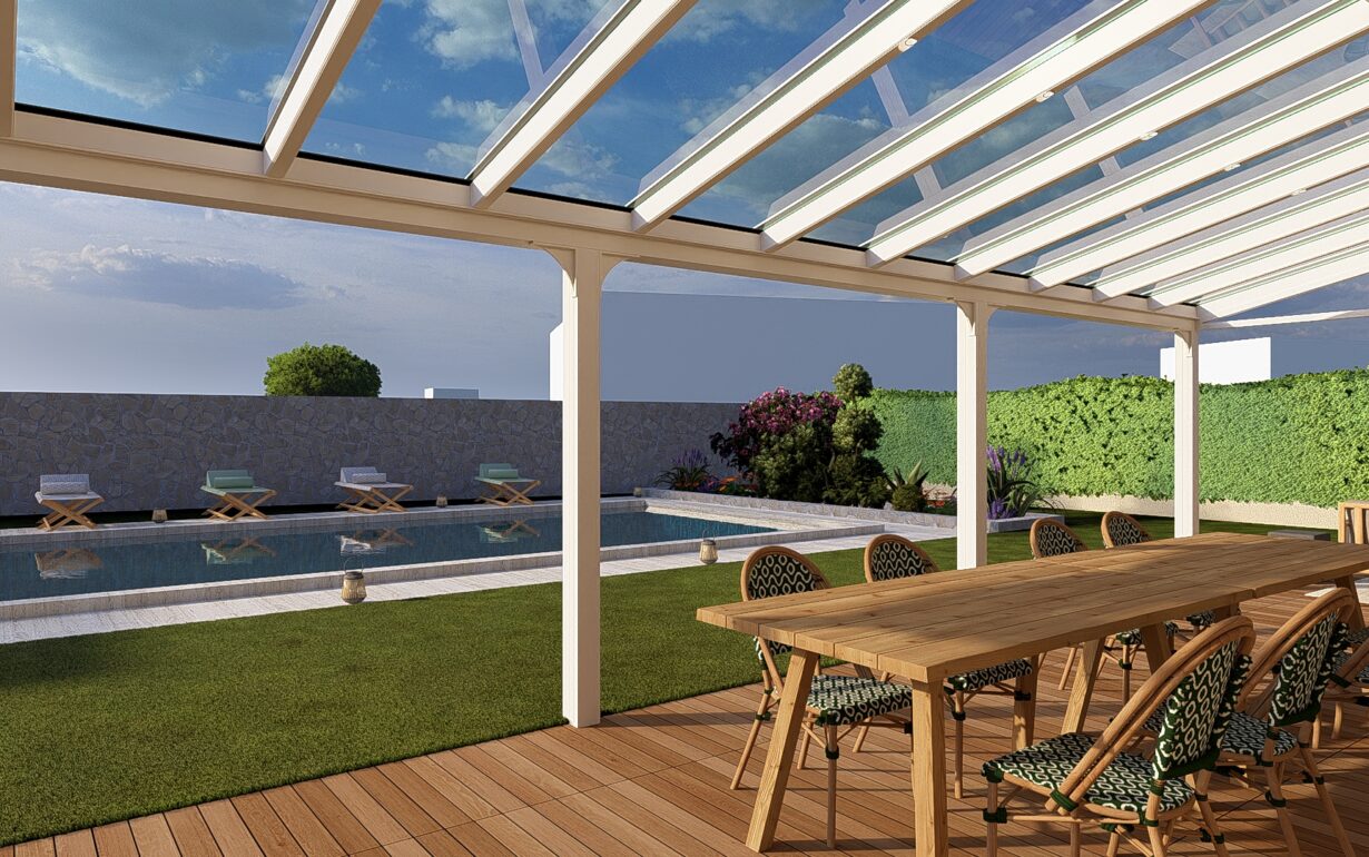 projet farget version grande pergolas vue 6